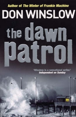 Dawn Patrol