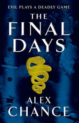 Final Days