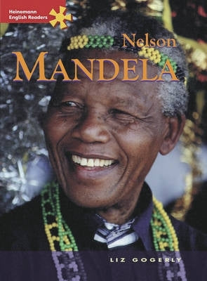 Nelson Mandela