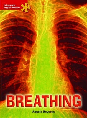 Breathing