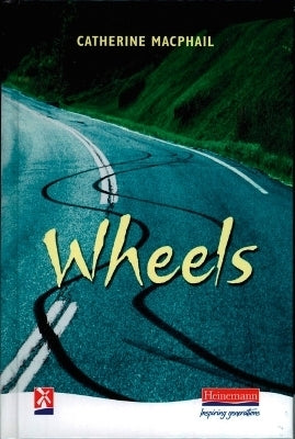 Wheels