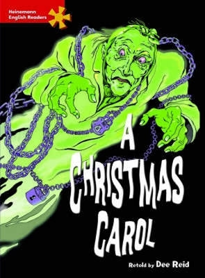 Christmas Carol
