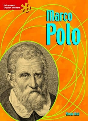 Marco Polo