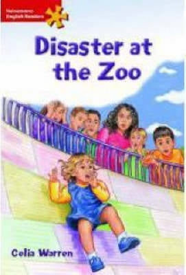 Disaster in the Zoo
