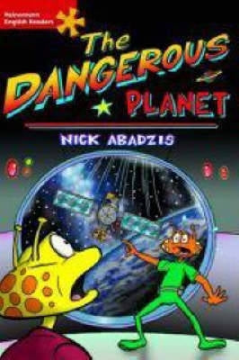 Dangerous Planet