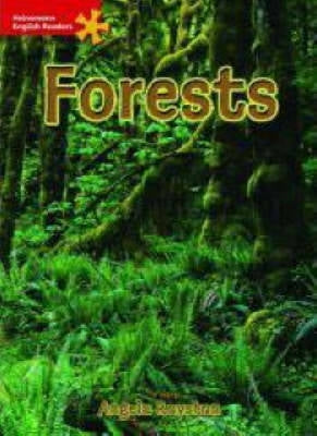 Forests