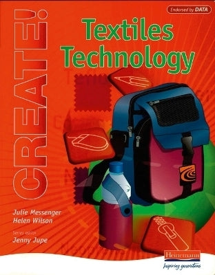 Create!