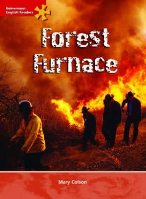 Forest Furnace