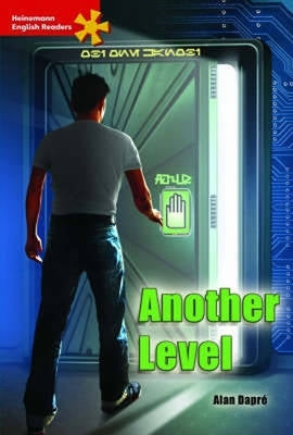 Another Level