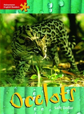 Ocelots