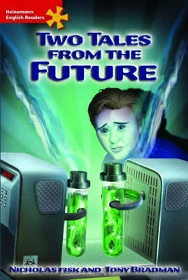Two Tales From the Future
