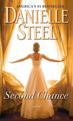 Second Chance