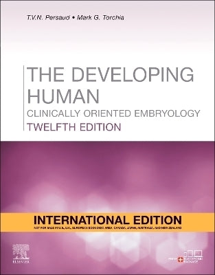 Developing Human (I/E)