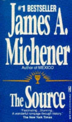 Source
