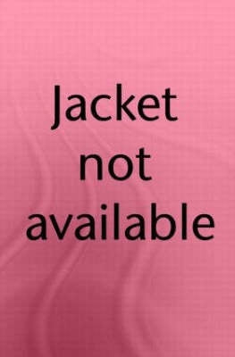 Emotional Design Why We Love or Hate Everyday Things