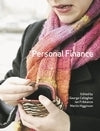 Personal Finance