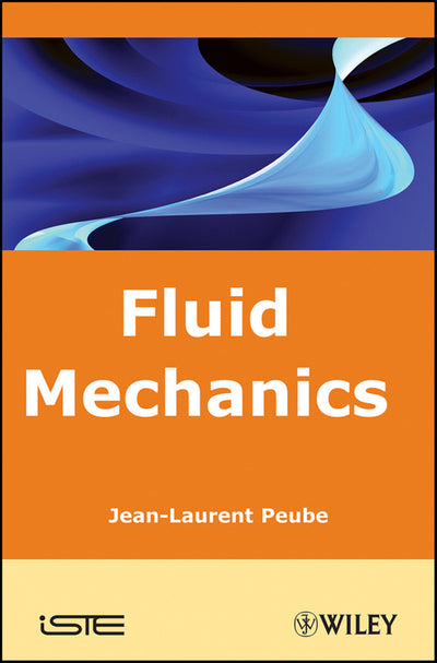 Fluid Mechanics