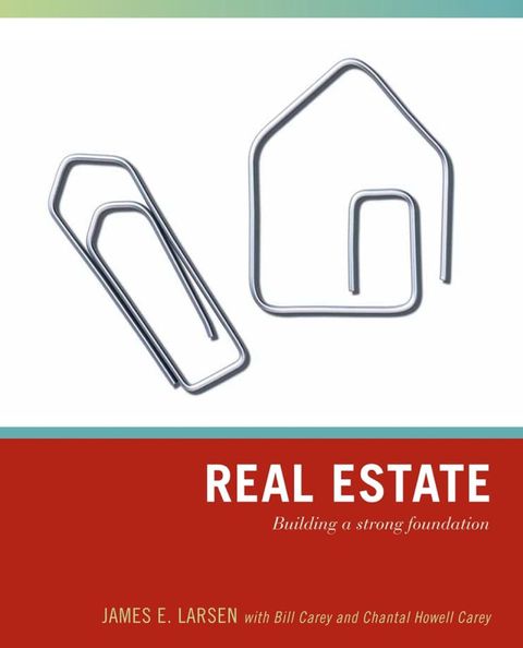 Real Estate Tools and Techniques for Success
