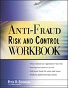Anti Fraud Risk and Control Workbook