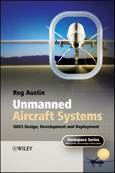 Unmanned Aircraft Systems