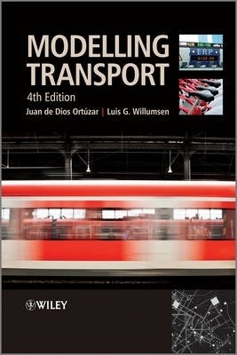 Modelling Transport (H/C)