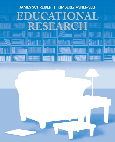 Educational Research