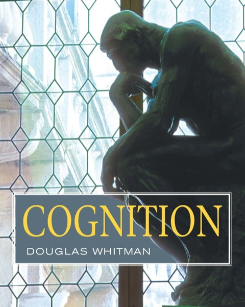 Cognition