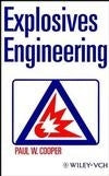 Explosives Engineering (H/C)