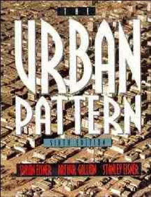 Urban Pattern