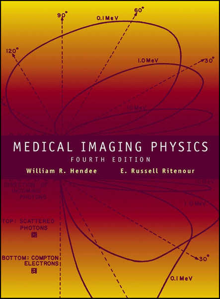 Medical Imaging Physics