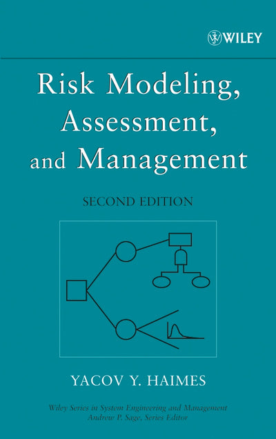 Risk Modeling, Assessment, and Management