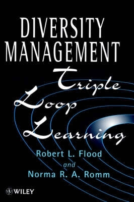 Diversity Management (Hc)