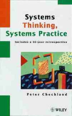 Systems Thinking Systems Practice