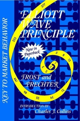Elliot Wave Principle Key to Market Behavior