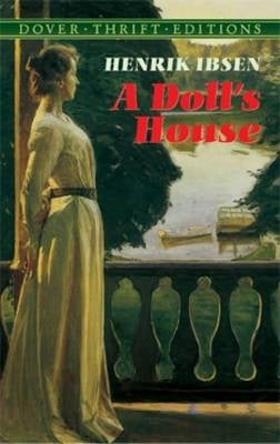 Dolls House