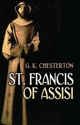 St Francis of Assisi