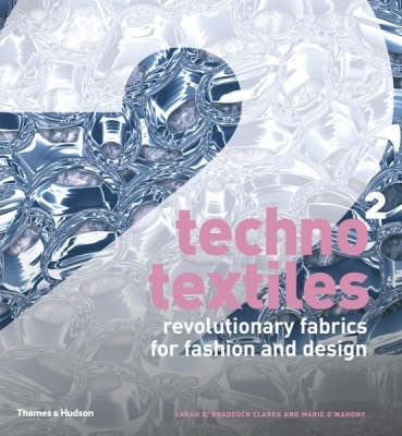 Techno Textiles