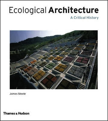 Ecological Architecture