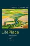Lifeplace