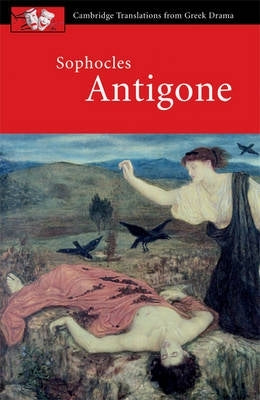 Antigone