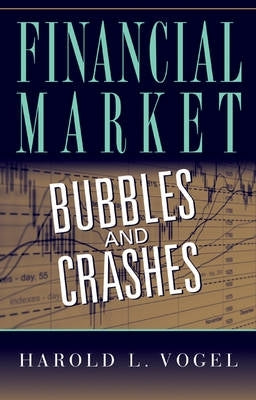 Financial Market Bubbles and Crashes (H/C)