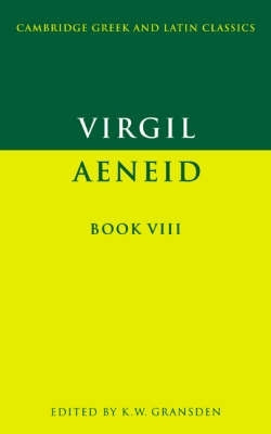 Aeneid