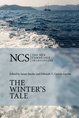 Winters Tale