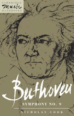 Beethoven Symphony No 9