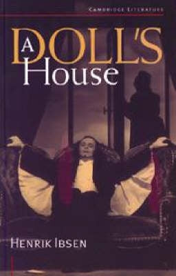Dolls House