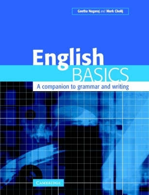 English Basics