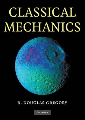 Classical Mechanics an Undergraduate Text
