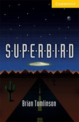 Superbird