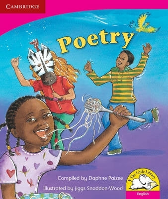 Poetry
