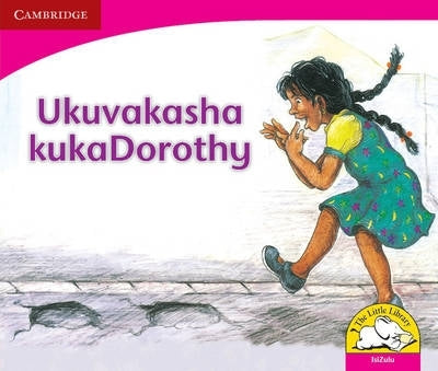 Dorothys Visit (Isizulu)